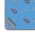 NFL Tennessee Titans Blitz Series Galaxy Z Fold5 5G Skin